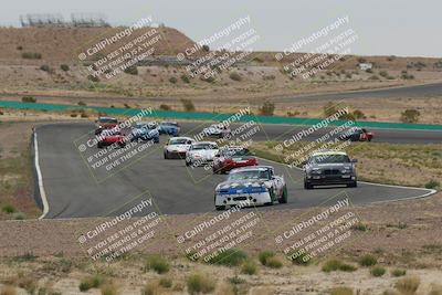 media/May-03-2025-Lucky Dog Racing (Sat) [[206de64b9d]]/Turn 2 (1020am-1120am)/